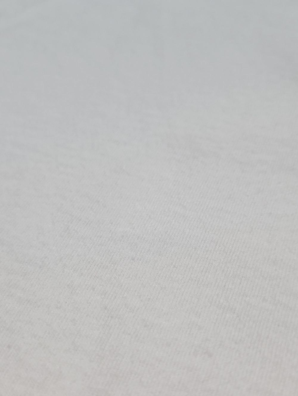 MARUCHAN ROMEN NOODLE INSTANT LUNCH WHITE COTTON CREW-NECK UNISEX TEE-SHIRT PR-F - Picture 10 of 12